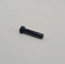 [RBA-AR-PP-P] Pivot Pin (Phosphate)