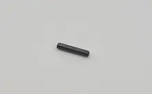 Bolt Catch Roll Pin