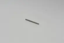 Pivot / Takedown Pin Spring