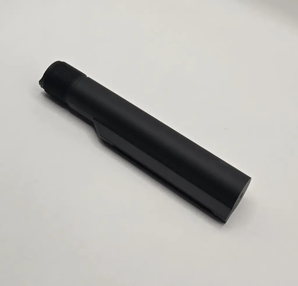 [RBA-AR-BT-P] Buffer Tube (Pistol)