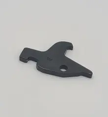 [RBA-AR-DC] Disconnector