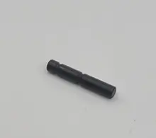 [RBA-AR-FCGP-P] Fire Control Group Pin (Phosphate, 1-Pack)