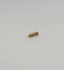 [RBA-AR-SSD] Safety Selector Detent