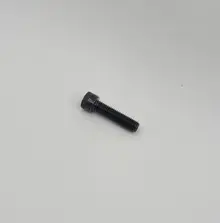 [RBA-AR-GS] Grip Screw