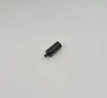 Buffer Retainer