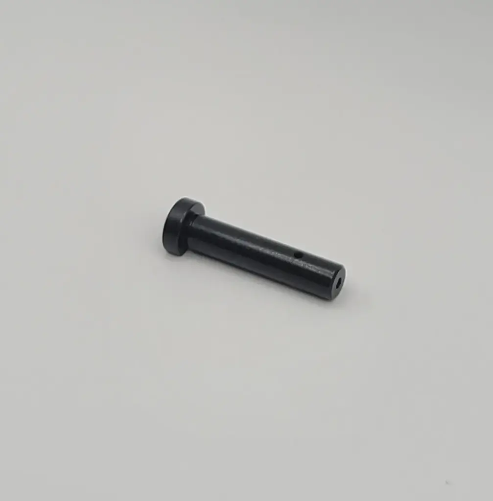 Pivot Pin