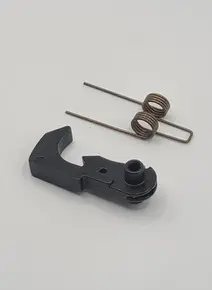 [RBA-AR-HSK-P-MS] Hammer and Spring Kit (Phosphate, Mil-Spec)