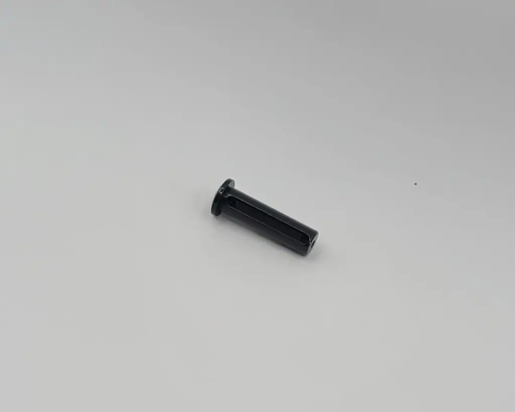 Takedown Pin