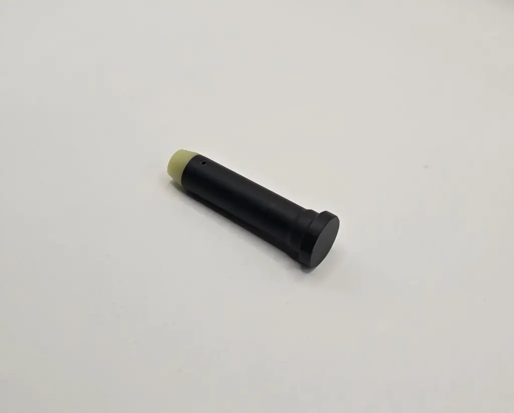 [RBA-AR-BFA-C-S] Buffer Assembly (Carbine, Standard)
