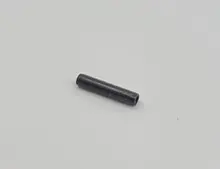 [RBA-AR-TGRP] Trigger Guard Roll Pin