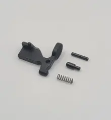 [RBA-AR-BCK] Bolt Catch Kit