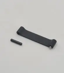 Trigger Guard Kit