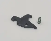 Disconnect & Spring Kit