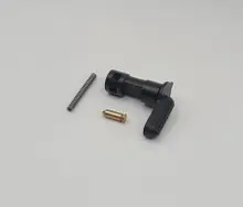 Safety Selector Kit
