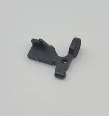 [RBA-AR-BC] Bolt Catch