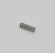 [RBA-AR-BCS] Bolt Catch Spring