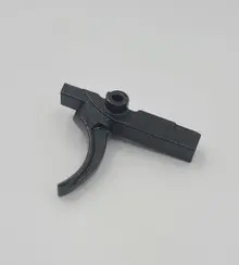 [RBA-AR-TR] Trigger