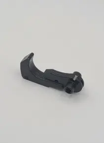 [RBA-AR-HR] Hammer