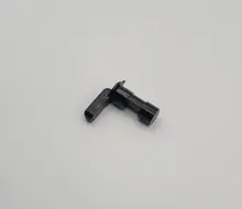 [RBA-AR-SS] Safety Selector