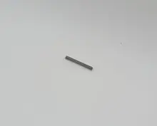 [RBA-AR-SSS] Safety Selector Spring