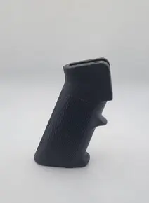 [RBA-AR-GR] Grip
