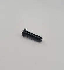 Takedown Pin