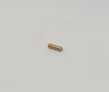 [RBA-AR-PTPD] Pivot / Takedown Pin Detent
