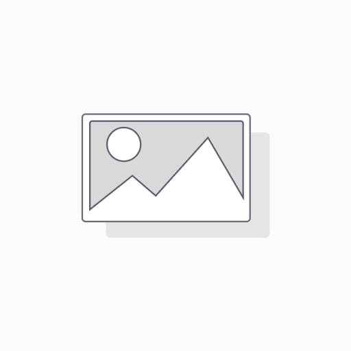 [AR-FARP] Forward Assist Roll Pin