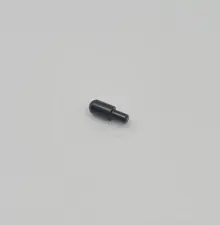 [RBA-AR-BCP] Bolt Catch Plunger